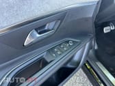 Peugeot 3008 1.6 Hybrid GT Pack e-EAT8