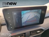 Dacia Jogger TCe 110 FAP Extreme 7 lugares