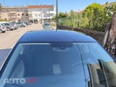 Volkswagen Passat CC DSG 2.0 tdi 2011