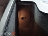 Volvo V60 2.0 D3 Momentum