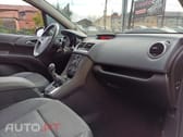 Opel Meriva 1.3 CDTi Cosmo