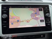 Volkswagen Passat Variant 2.0 TDI Confortline