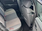 Seat Leon 1.9 Ecomotive Style