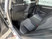 Volkswagen Passat 1.6 TDI BlueMotion