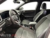 Volkswagen T-Roc 2.0 TDI R-Line DSG