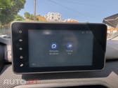 Dacia Sandero 1.0 TCe Comfort