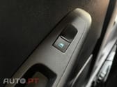 Ford Fiesta 1.0 ECOBOOST ST-LINE