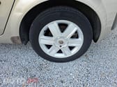 Renault Scénic 1.5 dCi Dynamique Luxe