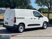 Citroen Berlingo 1.5 HDI IVA Dedutível