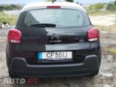 Citroen C3 1.2 PureTech Feel