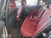 BMW i5 eDrive40 Pack Desportivo M Pro