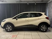Renault Captur ENERGY TCe 120 XMOD