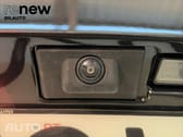Dacia Sandero STEPWAY EXTREME + ECO-G