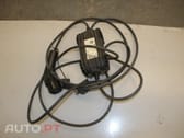 Peugeot 3008 1.6 Hybrid Allure Pack e-EAT8