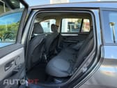 BMW 216 d 7L Advantage