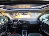 Seat Ateca 1.0 TSI
