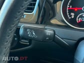 Volkswagen Golf 1.6 TDi BlueMotion Trendline