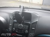 Chevrolet Orlando Orlando 2.0 VCDI LTZ