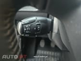 Peugeot 2008 PureTech 100 Stop&Start Active