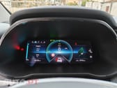 Renault Zoe (c/ Bateria) Z.E. 50 INTENS