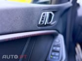 BMW 116 Corporate Pack M