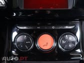 Citroen DS3 1.6 e-HDi So Chic