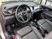 Opel Mokka X 1.4 T Innovation GPL RT7