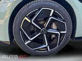 BYD Seal  Excellence AWD