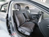 Volkswagen Passat Variant 2.0 TDi Confortline DSG