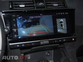 DS DS7 E-Tense Performance Line