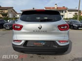 Renault Kadjar 1.3 TCe Intens EDC