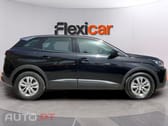 Peugeot 3008 1.5 BlueHDi Active