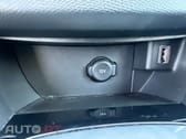 Peugeot 308 SW 1.5 BlueHDi Style