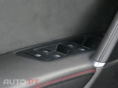 Volkswagen Golf 2.0 TSI GTi TCR DSG