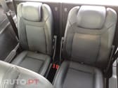 Ford S-Max 2.0 TDCi Titanium 7L