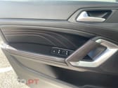Peugeot 308 1.2 PureTech GT Line