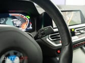 BMW 420 d Pack Desportivo M Auto