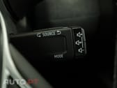 Renault Clio Clio 1.0 TCe Techno Bi-Fuel