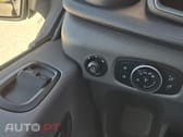 Ford Transit 2.0 TDci L4H3