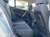 BMW 116 d