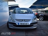 Peugeot 307 1.6 HDi