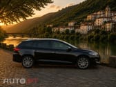 Renault Mégane 1.5 dCi GT Line EDC
