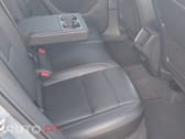 Volvo XC40 R-design