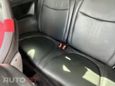Abarth 595 Aut. Competizione