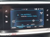 Peugeot 2008 1.2 PureTech Active Pack