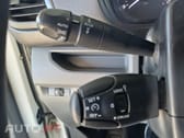 Peugeot Expert 1.6 BlueHDi L1H1