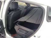 Renault Clio 1.5 dCi Comfort