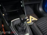 Peugeot 2008 1.2 PureTech Allure Pack