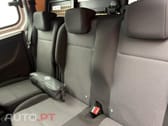 Toyota Proace City 1.5 D-4D Long Business
