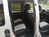Fiat Qubo Fiat Qubo III 1.3 CDTi M-Jet